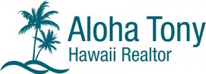 Aloha Tony Properties