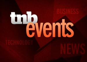 TNB Events